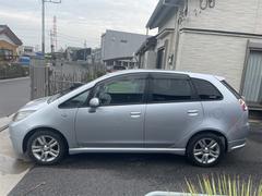 ȥץ饹 ꡼ȡܡѥХåɥʥӡϥǥ 0509283A30251027W001 4