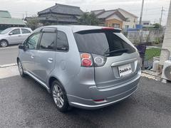 ȥץ饹 ꡼ȡܡѥХåɥʥӡϥǥ 0509283A30251027W001 5