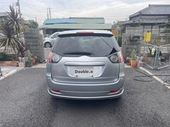 ȥץ饹 ꡼ȡܡѥХåɥʥӡϥǥ 0509283A30251027W001 6