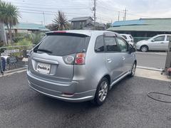 ȥץ饹 ꡼ȡܡѥХåɥʥӡϥǥ 0509283A30251027W001 7