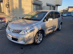 ̣ɣΣŤˤƤ礻ǽǤɣġ򡡤ˤƤͧãɲäꤤפޤ 2