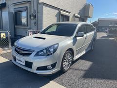 �̣ɣΣŤˤƤ���礻���ǽ�Ǥ����ɣġ���������������򡡤ˤƤ�ͧã�ɲä��ꤤ�פ��ޤ��� 2