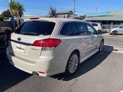 �ꥢ���̥��⡼��Ž�ꡣ 3