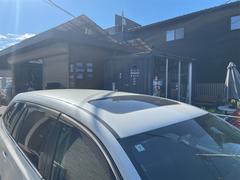 �����ʥ���롼���դ��� 4