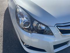 �إåɥ饤�����Ǥ��� 5