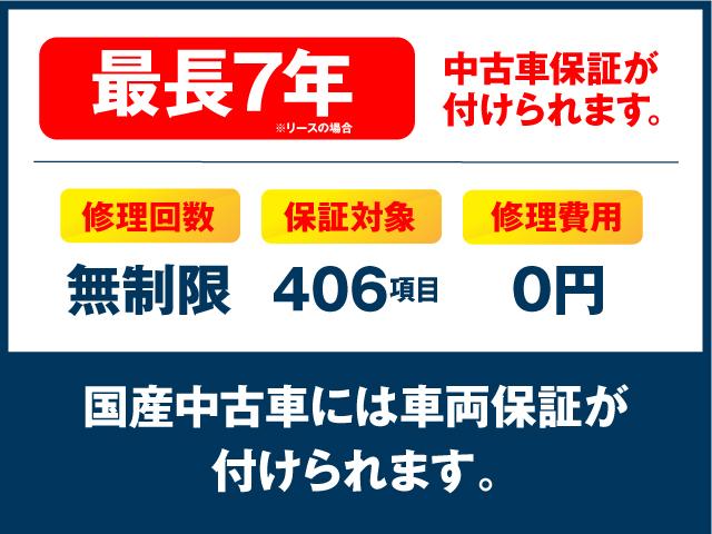 ハイブリッドＧＳ　両側スライド・片側電動　ナビ　ＴＶ　クリアランスソナー　レーンアシスト　衝突被害軽減システム　オートライト　ＬＥＤヘッドランプ　スマートキー　アイドリングストップ　電動格納ミラー　シートヒーター(42枚目)