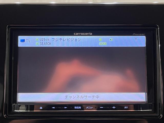 モコ Ｘ　バックカメラ　ナビ　スマートキー　電動格納ミラー　ベンチシート　ＣＶＴ　盗難防止システム　ＡＢＳ　ＣＤ　ＤＶＤ再生　Ｂｌｕｅｔｏｏｔｈ　衝突安全ボディ　エアコン（19枚目）