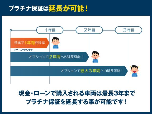 ベースグレード　ナビ　ＴＶ　衝突被害軽減システム　オートライト　ＨＩＤ　スマートキー　アイドリングストップ　電動格納ミラー　シートヒーター　ＡＴ　盗難防止システム　ＡＢＳ　ＥＳＣ　ＣＤ　ＤＶＤ再生　ＵＳＢ(51枚目)