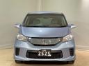 HONDA FREED HYBRID