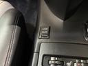 LEXUS HS