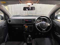 ޤϵڤˤ礻ѤꤪԤƤޤä긽ֳǧĺ褦פޤ 3