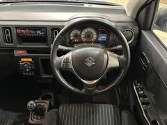 ŹΤ֤ޤƤ꤬Ȥޤ֤ˤĤƤΤ䤪ѤΤꡢˤäƤΤ̤ʤɤڤˤ䤤碌 4