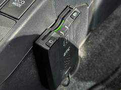 ţԣܤƤޤåȥåѤɽɬפȤʤޤ 4