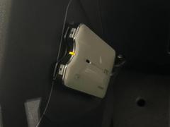 �ţԣ���ܤ���Ƥ��ޤ������åȥ��å����Ѥ�����ɽ���������ɬ�פȤʤ�ޤ� 7