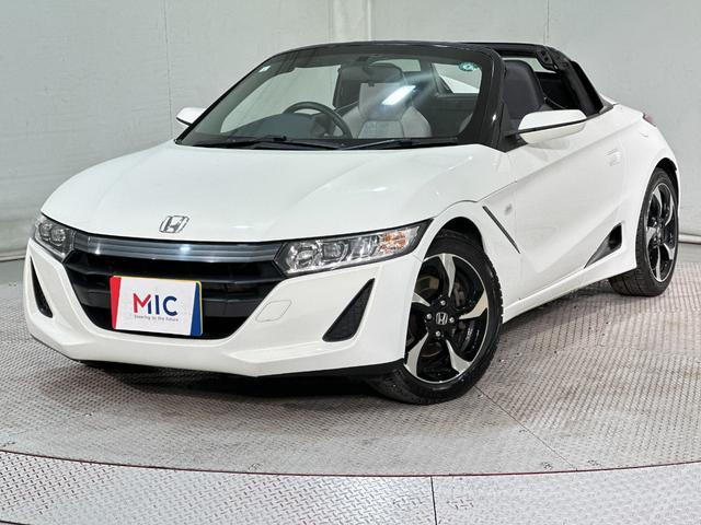 当店のこだわりはズバリ「価格」です。車両仕入れにとことんこだわり、良質な車両を安く取り揃えております。