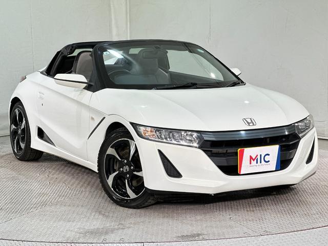 当店は整備工場以外にも自社板金工場も完備！！保険事故はもちろん、ちょっとしたキズ凹みの修理も格安にて承ります。