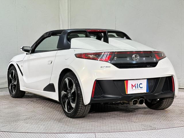 各社オートローンもお取り扱いしています♪お支払いシュミレーションや事前審査などもご来店時にご対応可能です。遠方の方の審査はＦＡＸやＷＥＢでの審査対応もＯＫ。お気軽にお問い合わせください。