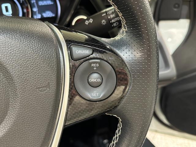 現車確認・試乗をご希望の際は、事前にご連絡下さい。