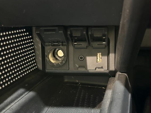 当社はジャックスローンとオリコローンとプレミアファイナンシャルサービスローンを利用しています。すぐに仮審査をすることができます。