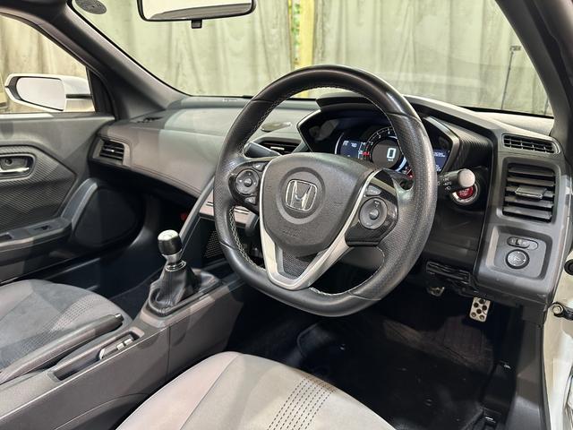 当店のこだわりはズバリ「価格」です。車両仕入れにとことんこだわり、良質な車両を安く取り揃えております。