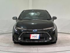 ָ£ǯޤǤꡢ˾ФޤҤɽϼָνѤޤޤƤФǤǤݸɲʤӡ 6