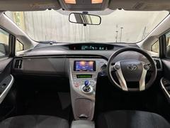 ٤ŹΤ֤ˤʤäƤˤ꤬Ȥޤä긽ֳǧĺ褦פޤ 6