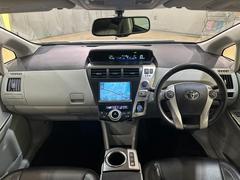 ּżݾա壶ޤϣΤɤ餫ᤤŬѤޤ̤ɲѤΤʧǼݾƤ˥åץ졼ɤǽǤ 3