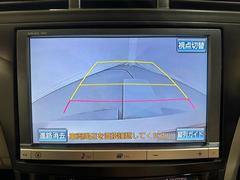 祹åդξåΤʼξʼ֤򤪵ͤ󼨤Ƥ٤˺Ƥޤ 5