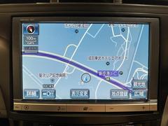 ¤եȥȡžʤɬѤʬǤΤǡ¤꿴ϤפǤ 6