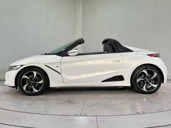 ŹΤϥХֲʡפǤξˤȤȤ󤳤ꡢɼʼξ¤·Ƥޤ 3