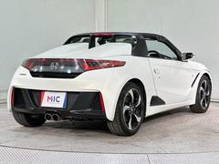 Źʳˤ⼫Ķ⹩ⴰݸΤϤ󡢤äȤߤνʰ¤ˤƾޤ 4