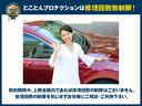 Ｇ　ＥＴＣ　バックカメラ　ナビ　ＴＶ　オートライト　キーレスエントリー　アイドリングストップ　電動格納ミラー　ＣＶＴ　盗難防止システム　衝突安全ボディ　ＡＢＳ　ＣＤ　エアコン　パワーステアリング（45枚目）