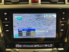 �ե륻����İ��ǽ�Ǥ��� 4