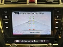 �Хå���˥�����ܤ��Ƥ��ޤ��� 5