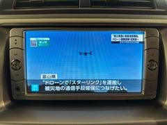 �������Ϥ�ô�������åդ���ǧ�򤵤���ĺ���ޤ��ΤǤ��¿��������ޤ�����������٤���ǧ���������� 4