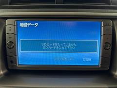 �����٤���Ź�Τ��֤����ˤʤäƤ������������ˤ��꤬�Ȥ��������ޤ������ä��긽�ֳ�ǧ����ĺ����褦�����������פ��ޤ��� 6