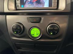 ����Ϥ��䤹���Ȥ����Ǵ�ñ���Ǥ����Ĵ�դ��������륷�����󤪹��ߤβ���Ĵ�᤬�Ǥ��ޤ��� 7