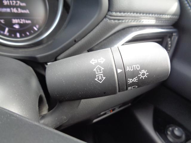 CX-5 2.2 XD スマート エディション ディーゼルターボ Appleカープレイ対応ナビ 36度ビューモニ 衝突軽減ブレーキ LEDヘッドライト ETC 前後ドライブレコーダー(47枚目)