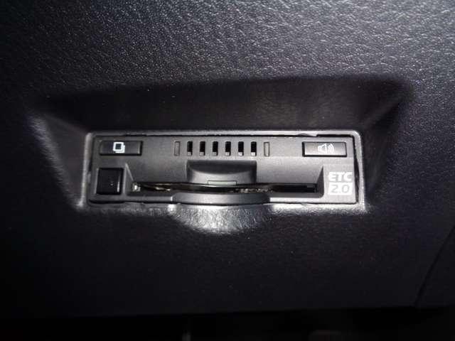 C-HR ハイブリッド 1.8 G ナビ バックカメラ シートヒーター ETC TSS アダクティブクルーズ シートヒータ アイドルストップ AHB 禁煙車両 LEDヘッド バックモニタ イモビライザー ナビ&TV ETC付 スマキー(13枚目)