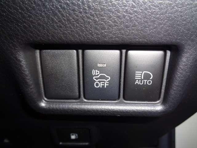 C-HR ハイブリッド 1.8 G ナビ バックカメラ シートヒーター ETC TSS アダクティブクルーズ シートヒータ アイドルストップ AHB 禁煙車両 LEDヘッド バックモニタ イモビライザー ナビ&TV ETC付 スマキー(18枚目)