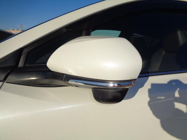 C-HR ハイブリッド 1.8 G ナビ バックカメラ シートヒーター ETC TSS アダクティブクルーズ シートヒータ アイドルストップ AHB 禁煙車両 LEDヘッド バックモニタ イモビライザー ナビ&TV ETC付 スマキー(25枚目)