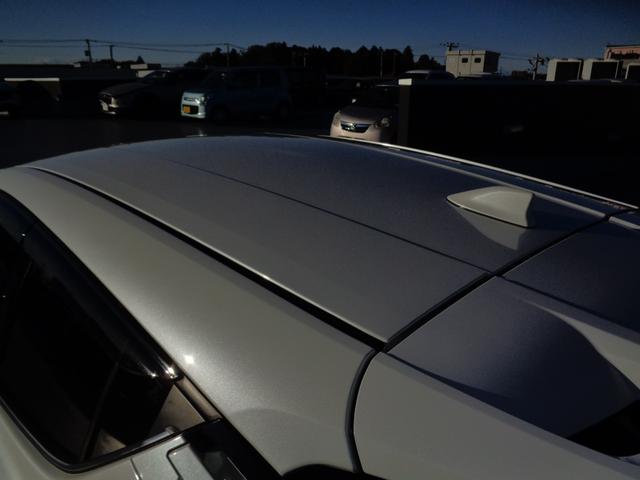 C-HR ハイブリッド 1.8 G ナビ バックカメラ シートヒーター ETC TSS アダクティブクルーズ シートヒータ アイドルストップ AHB 禁煙車両 LEDヘッド バックモニタ イモビライザー ナビ&TV ETC付 スマキー(27枚目)