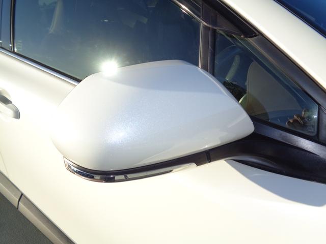 C-HR ハイブリッド 1.8 G ナビ バックカメラ シートヒーター ETC TSS アダクティブクルーズ シートヒータ アイドルストップ AHB 禁煙車両 LEDヘッド バックモニタ イモビライザー ナビ&TV ETC付 スマキー(31枚目)