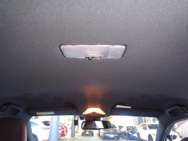 C-HR ハイブリッド 1.8 G ナビ バックカメラ シートヒーター ETC TSS アダクティブクルーズ シートヒータ アイドルストップ AHB 禁煙車両 LEDヘッド バックモニタ イモビライザー ナビ&TV ETC付 スマキー(42枚目)