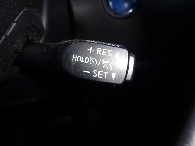 C-HR ハイブリッド 1.8 G ナビ バックカメラ シートヒーター ETC TSS アダクティブクルーズ シートヒータ アイドルストップ AHB 禁煙車両 LEDヘッド バックモニタ イモビライザー ナビ&TV ETC付 スマキー(46枚目)