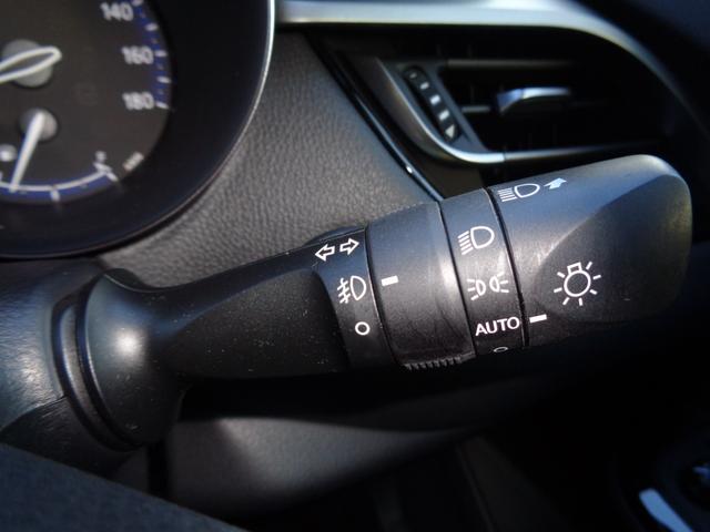 C-HR ハイブリッド 1.8 G ナビ バックカメラ シートヒーター ETC TSS アダクティブクルーズ シートヒータ アイドルストップ AHB 禁煙車両 LEDヘッド バックモニタ イモビライザー ナビ&TV ETC付 スマキー(48枚目)