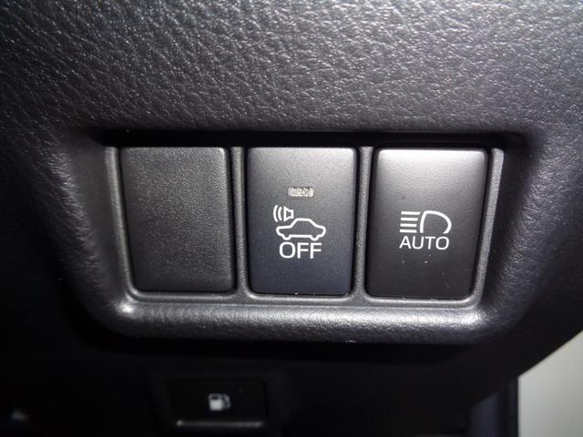 C-HR ハイブリッド 1.8 G ナビ バックカメラ シートヒーター ETC TSS アダクティブクルーズ シートヒータ アイドルストップ AHB 禁煙車両 LEDヘッド バックモニタ イモビライザー ナビ&TV ETC付 スマキー(50枚目)