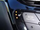 C-HR ハイブリッド 1.8 G ナビ バックカメラ シートヒーター ETC TSS アダクティブクルーズ シートヒータ アイドルストップ AHB 禁煙車両 LEDヘッド バックモニタ イモビライザー ナビ&TV ETC付 スマキー(8枚目)