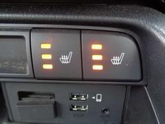 ɥ ӡڥѥåͣԡʥ 0509291A20250613Z001 5