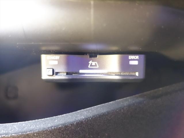 GLC GLC220 d 4マチック AMGラインパッケージ AMGレザーエクスクルーシブパッケージ ドライバーズパッケージ AMGライン Bluetooth接続 ETC LEDヘッドライト TV アイドリングストップ(16枚目)